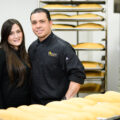 Fl Bakery llega a Kissimmee con pan sobao, sabor boricua y empleos en medio del coronavirus