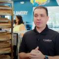 FL Bakery Celebra Exitoso Año